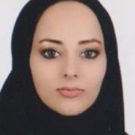 خاطره وطن پور