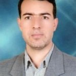 محمدرضا سلیمانپوراهری