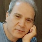 امیرعباس حقوقی