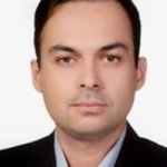 علیرضا خاکساریان