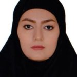 مهتاب ترابی