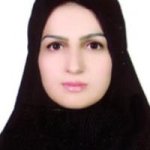 رعنا حسن شاهی
