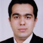 محمدرضا روشن طلب حقانی