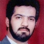 حمید محمدی