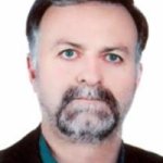 دکتر عباس اشراقی