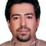 روح اله کاشانی زاده