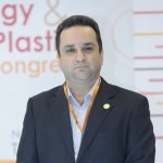 نادر اکبری دیلمقانی