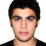 سینا حکیمی