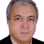 دکتر حاجی قربان نورالدینی