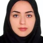 صنم انصاری