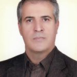 مرتضی شعبان نژادیان