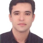 حسن توبه یانی