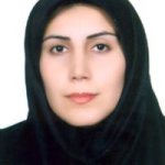 لیلا مدنی