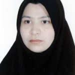 ام البنین محسن پور