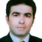 امید جلالی