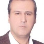 بهمن هدایت زاده