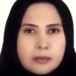 رؤیا ترابی زاده