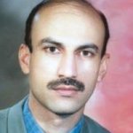نعمت اله لشکری پور