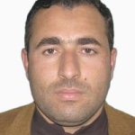 نعمت اله میوندوال