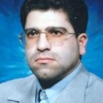 اسداله امان الهی