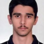 امید صادق پورمرادی