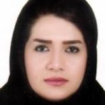 رفسا حسن زاده نمین