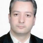 علیرضا منوچهری