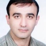 حمید کیامقدم