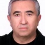 منوچهر پارسیان