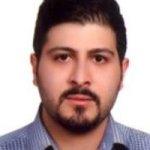 پرهام پدرام