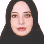 الهام دین دار