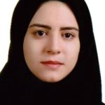 فائزه فیاض انوشی