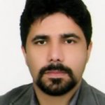 حمید زردویی حیدری