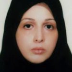 مونا برادران طهوری