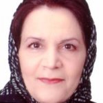 روح انگیز مهراوران