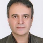 امید اتباعی طبری