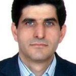 دکتر ناصر عباسی دزفولی
