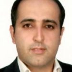 امید فردوسیان