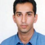 دکتر حامد عباسی