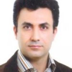 نادر شهریوری اسکویی
