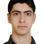 روح اله ابوالحسنی
