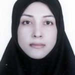 فرزانه مطلبی