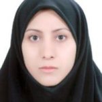 مریم انصاری