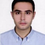 سید سروش پنج تنی