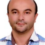 مرتضی عفت پرور