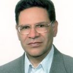 محمدرضا زاهدپورانارکی