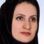 میترا یاری