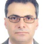 محمدرضا محمدپور