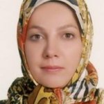 رضوان سادات مصطفوی