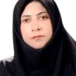 زرین تاج زند